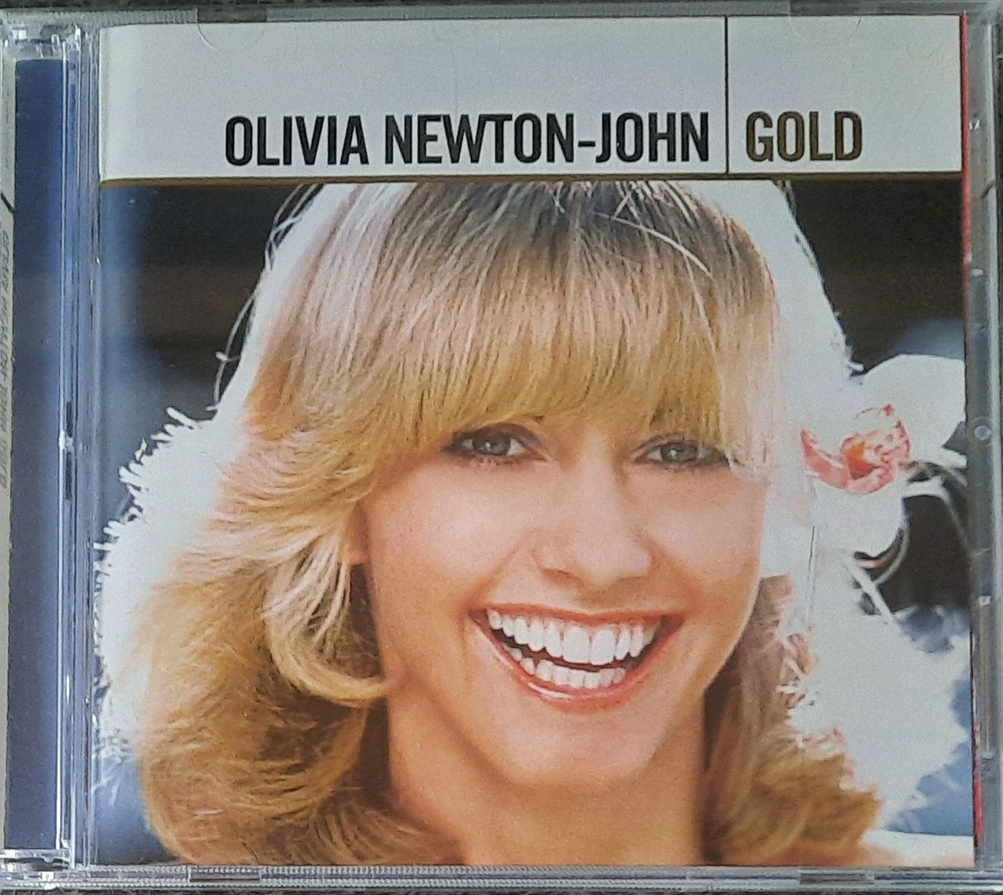 2005 listening to.
