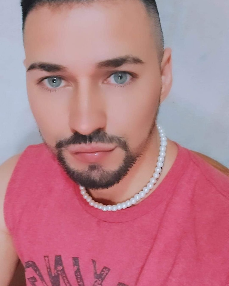 Niko el Argentino