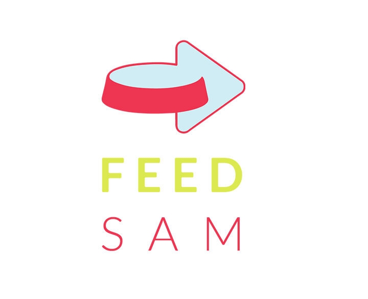 Feed Sam Medicine Hat