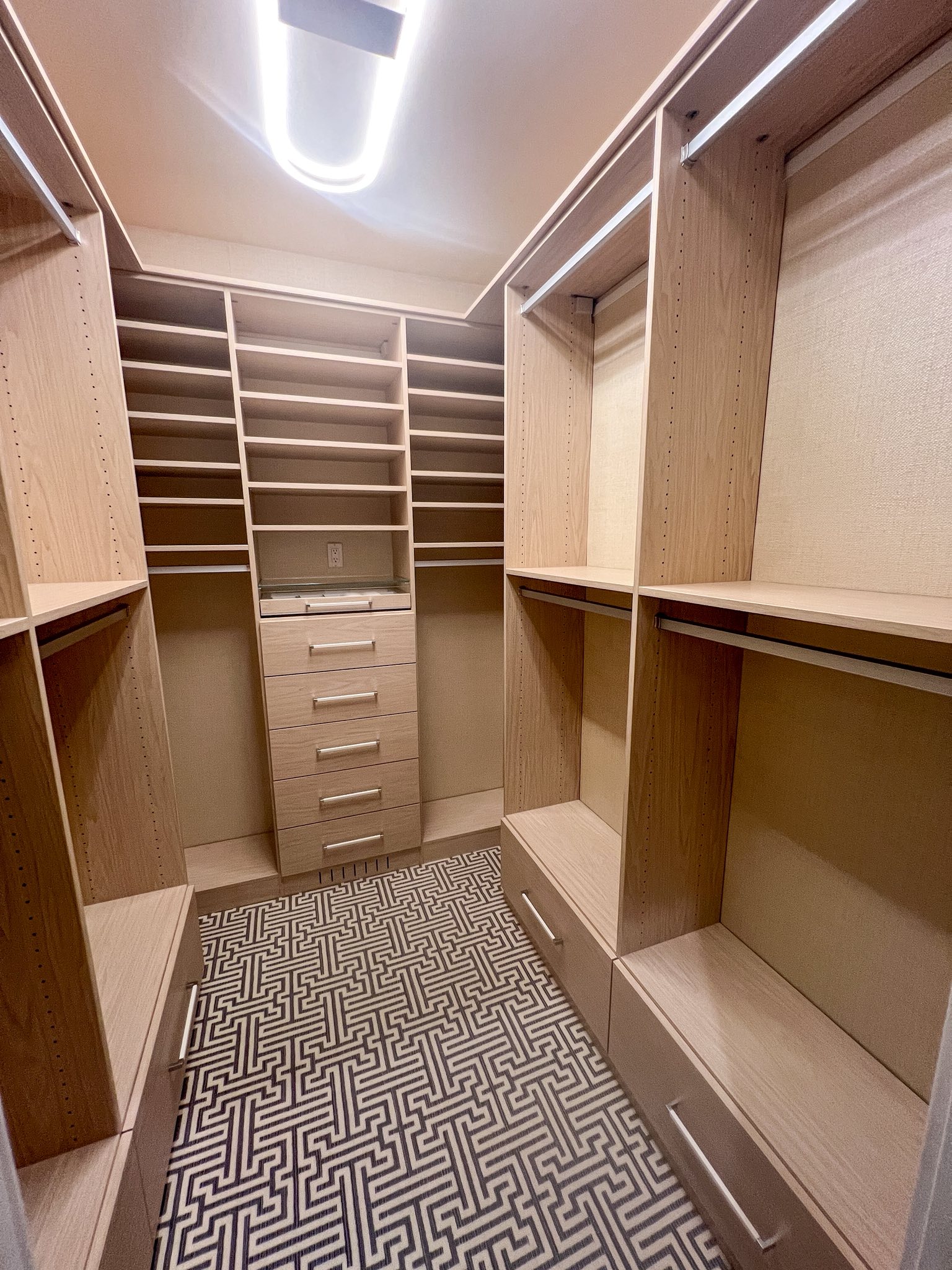 California Closets Charlotte NC | Charlotte NC