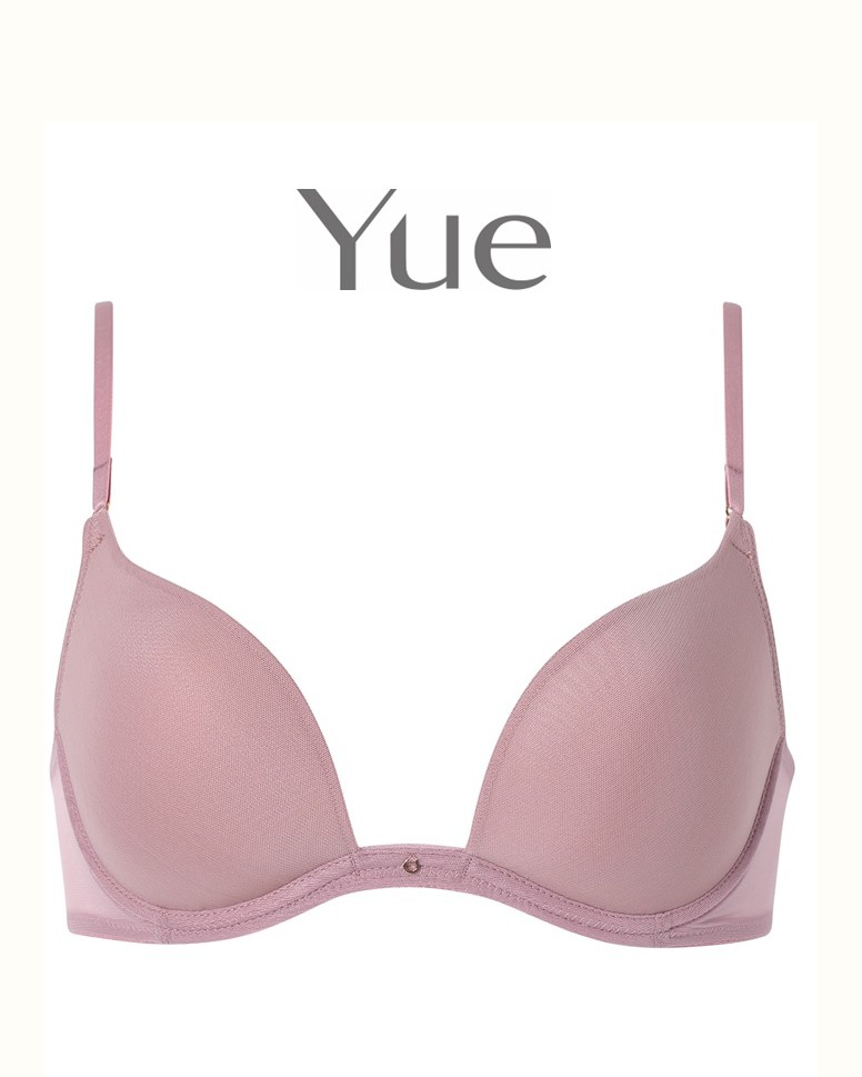 専用☆ワコール Yue ユエ E70☆60G Yue｜ワコール直営の公式下着通販