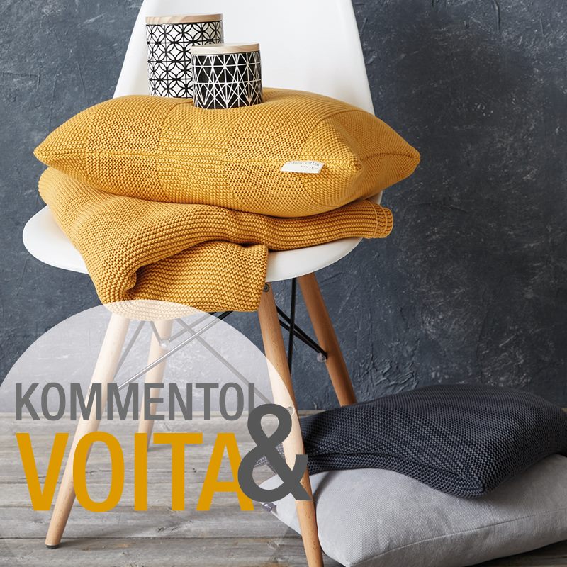 luhta-home-voita-suosittu-helmi-torkkupeitto-mik-on-sinun-suosikki