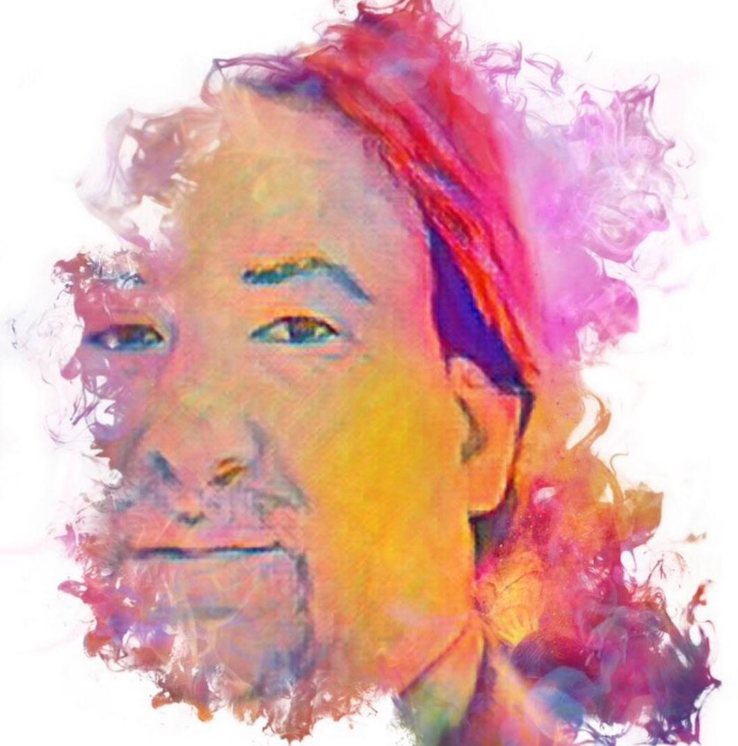 Tom Riccardi