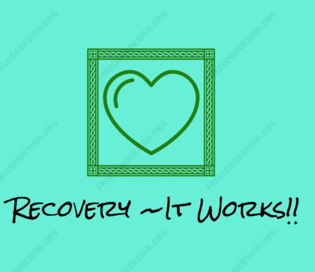 Recovery It Works