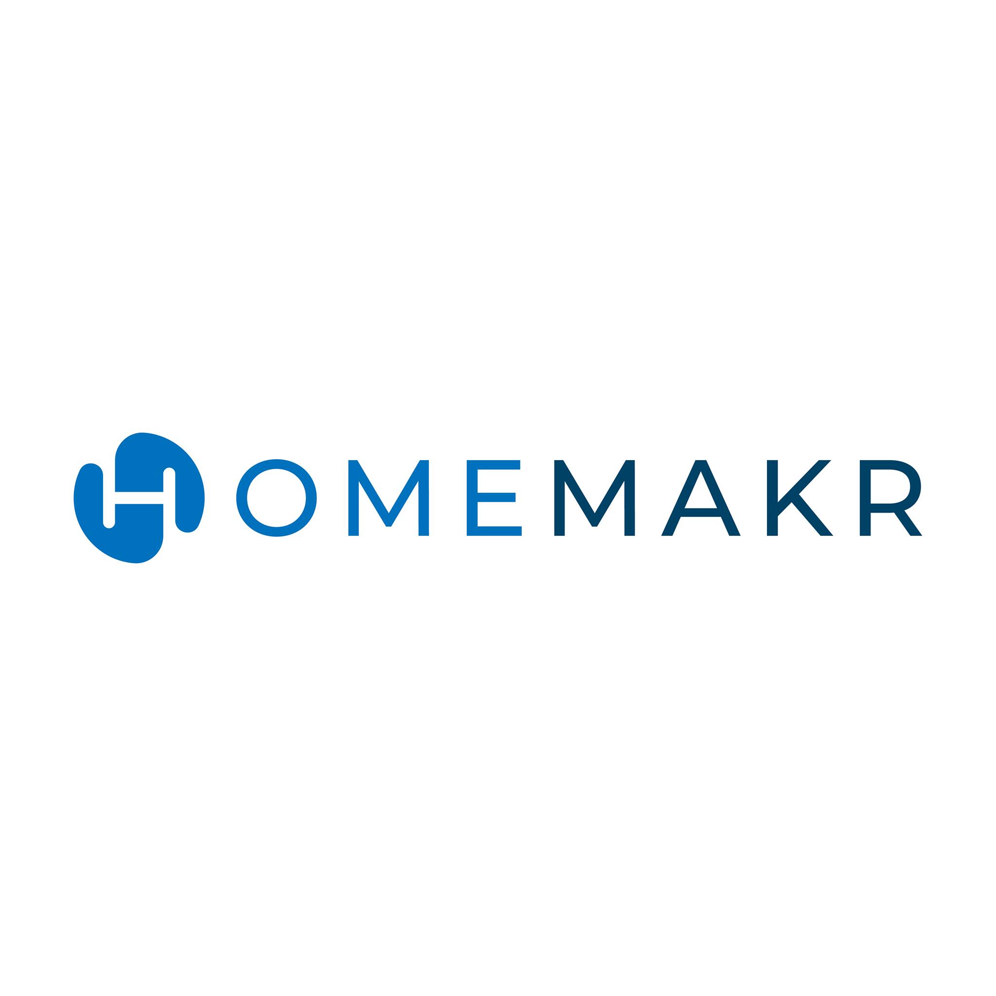 Homemakr