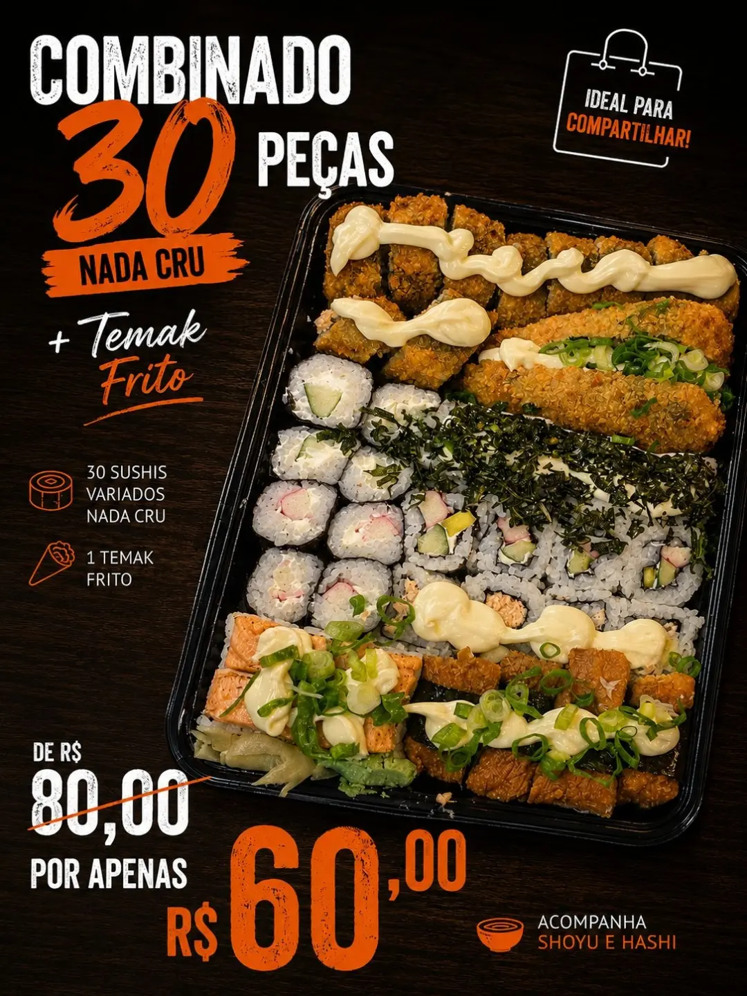すしページ Sushi 10 (@restaurantesushi10) • Facebook