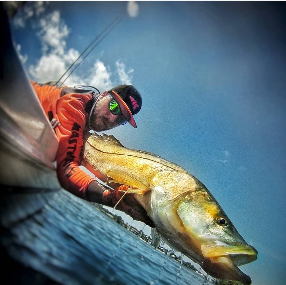 KastKing Anglers | Just wondering . What grease and oil do yall use on ...