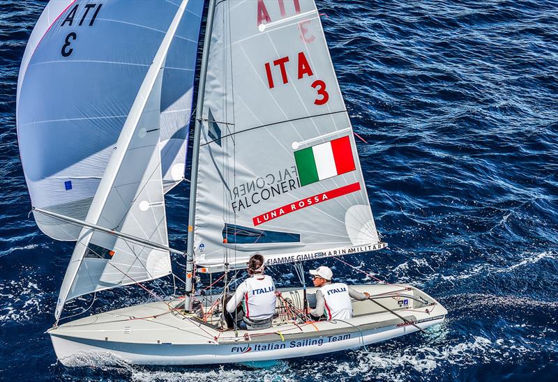 ESTATE 2026: L'ITALIA IN FIAMME, LA PIÙ CALDA DAL 1950 SECONDO IL CNR