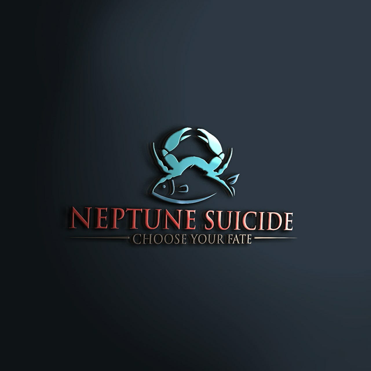 Neptune Suicide Facebook