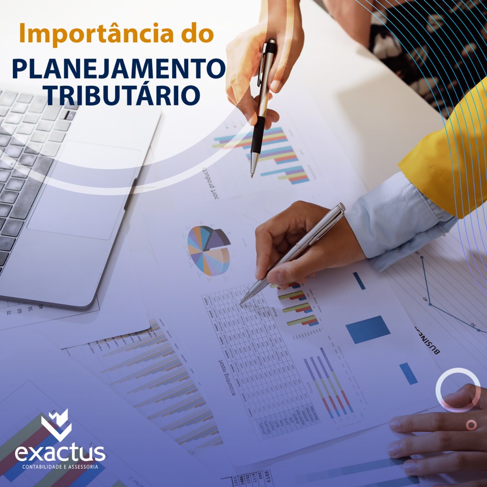 Realizando o... - Exactus Contabilidade e Assessoria | Facebook