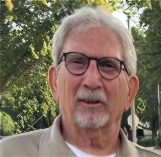 Friends of Westmar College | This is a football reunion that Ron Donald ...