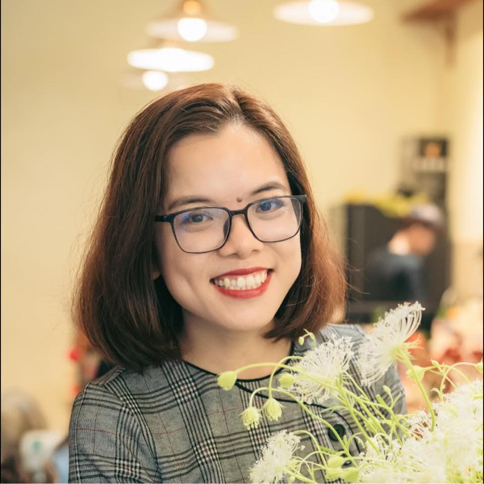 👀Đôi mắt H’ Tâu, ánh mắt dịu dàng đến từ trái tim xinh đẹp của cô ấy ️ ...