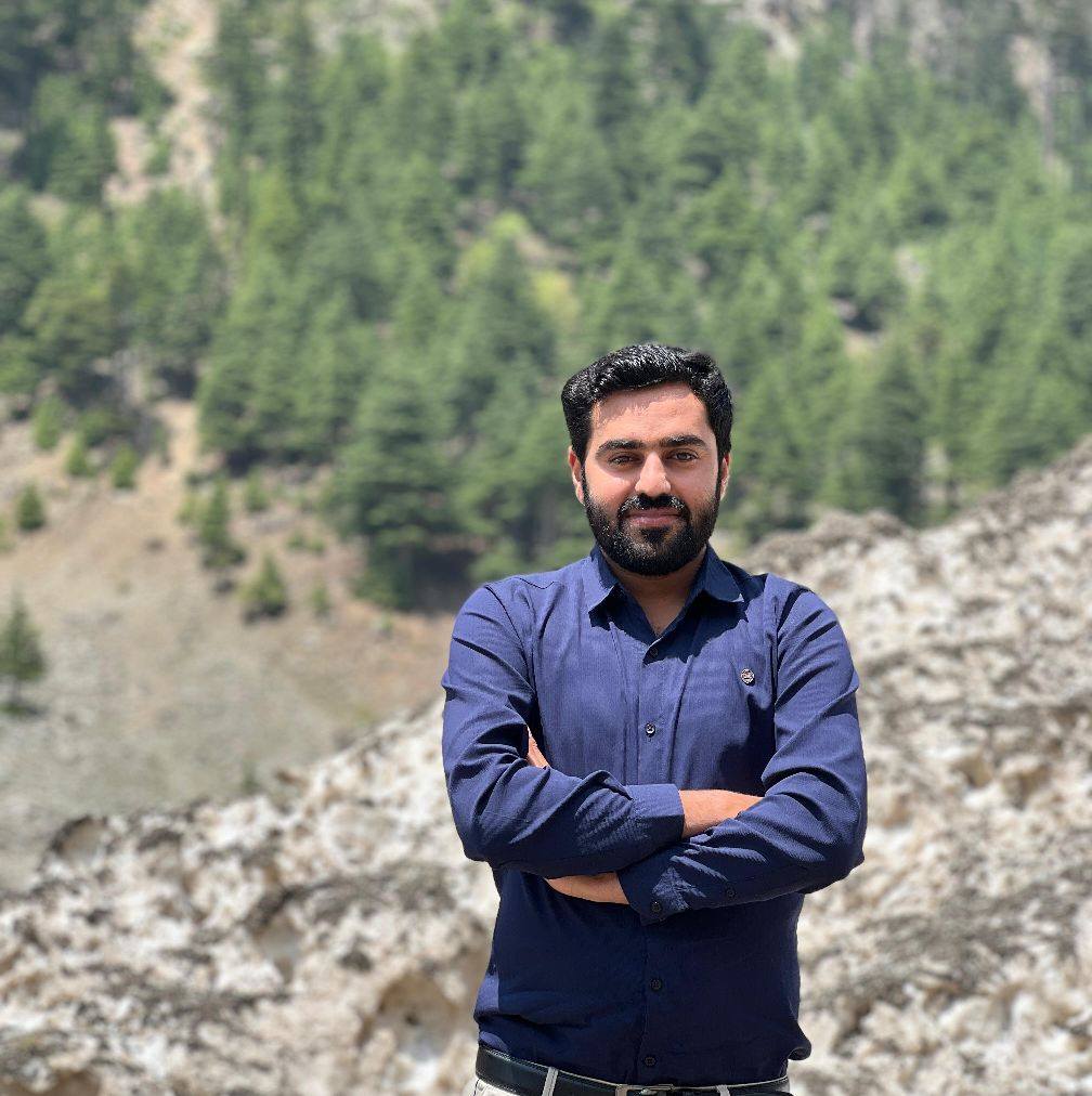 ch-awais