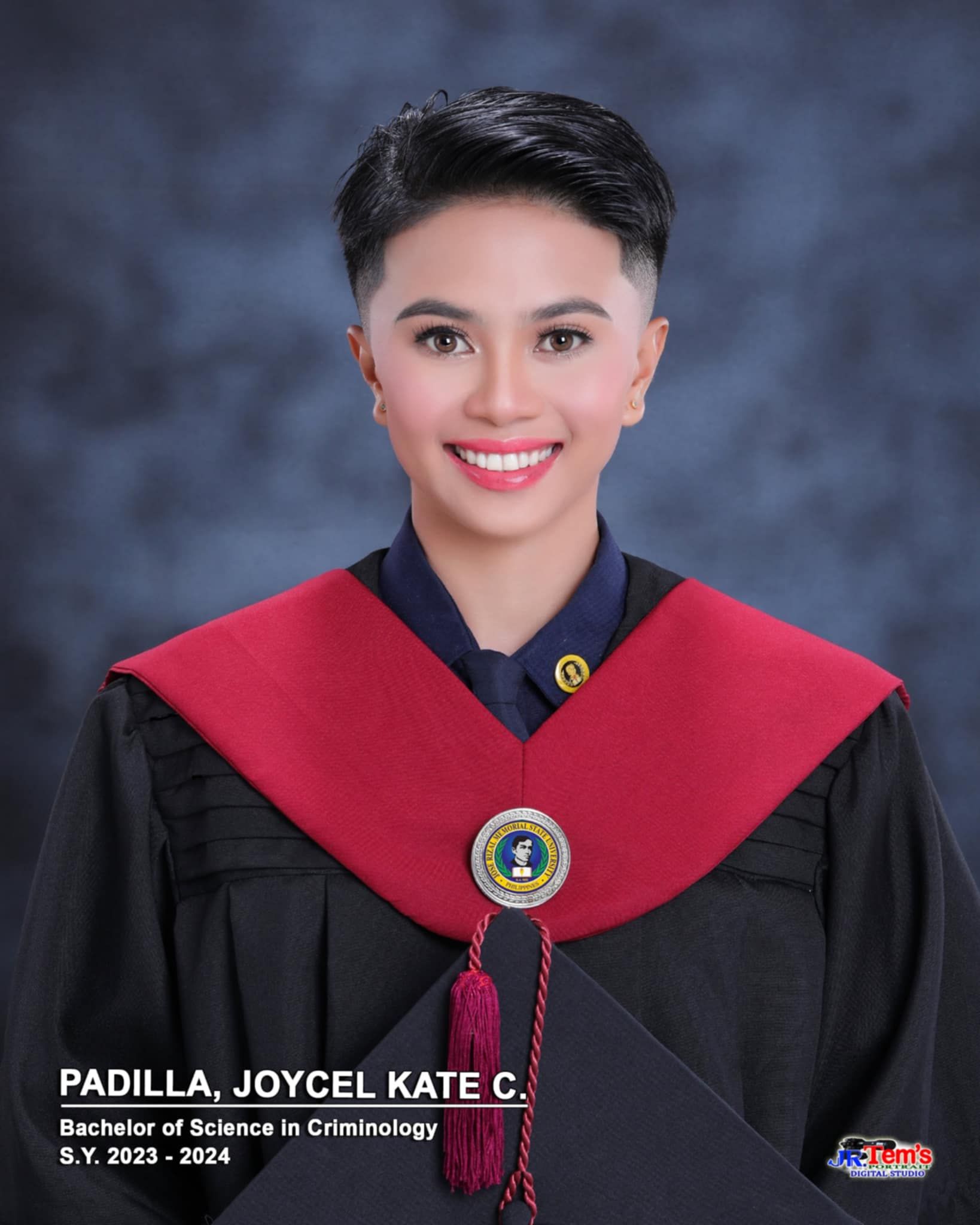 Kate Padilla
