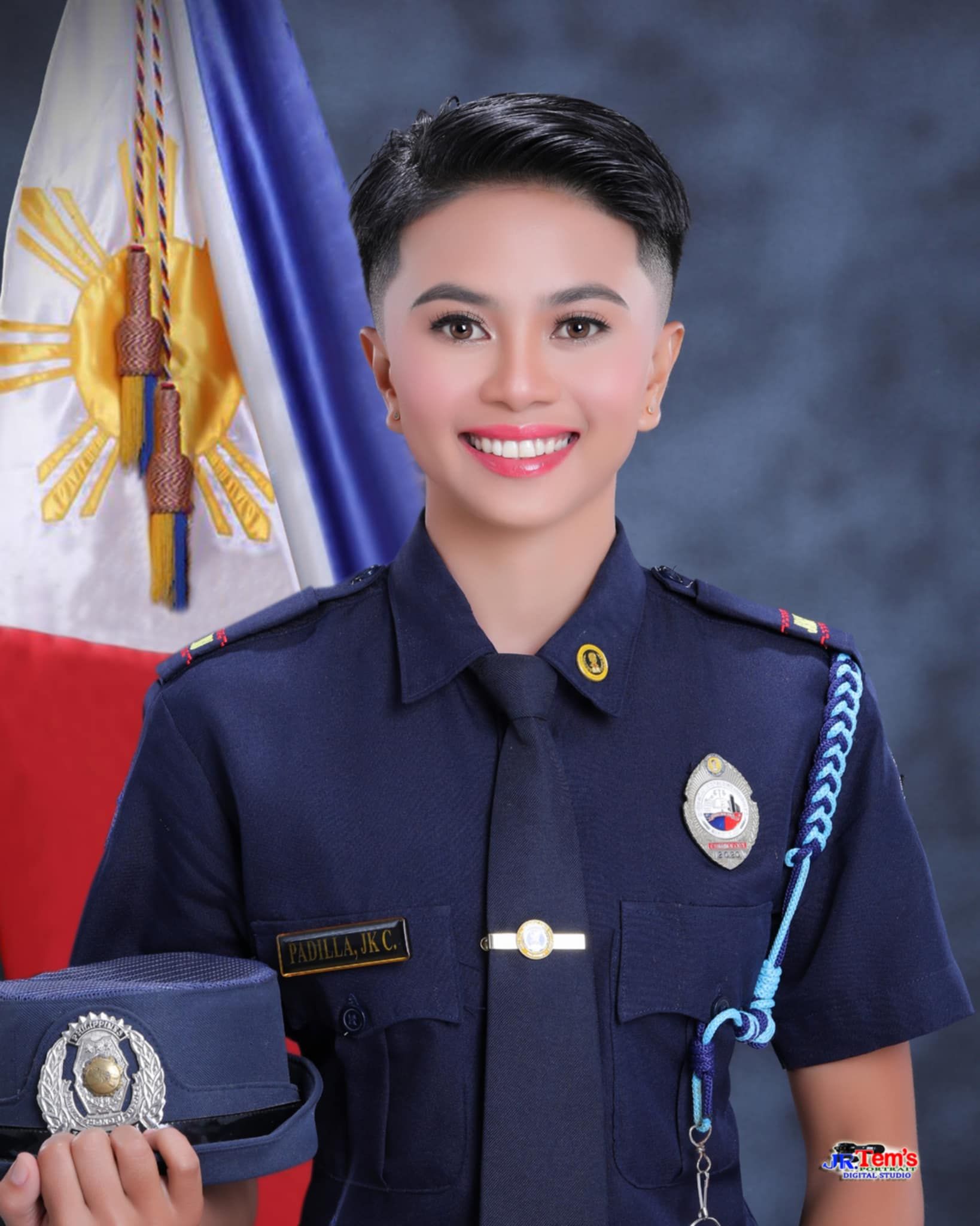 Kate Padilla