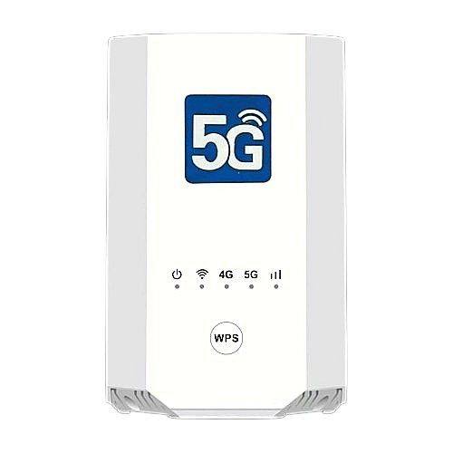 Cpe max Speed Test #wifi #wifirouter | Anser Chuhaan