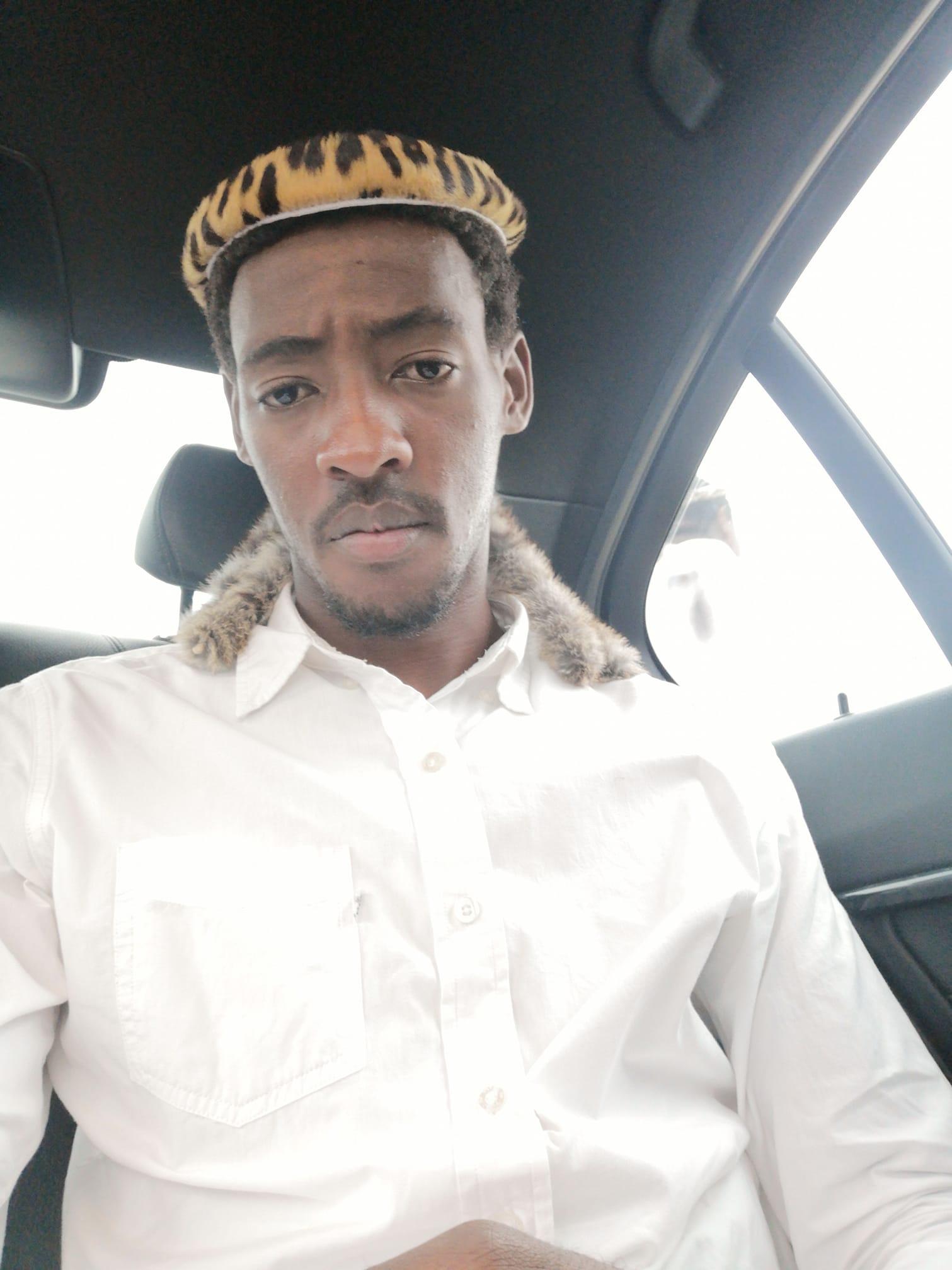 Mluh MArvy Khuzwayo (@mluh.marviy) • Facebook, Connect with friends