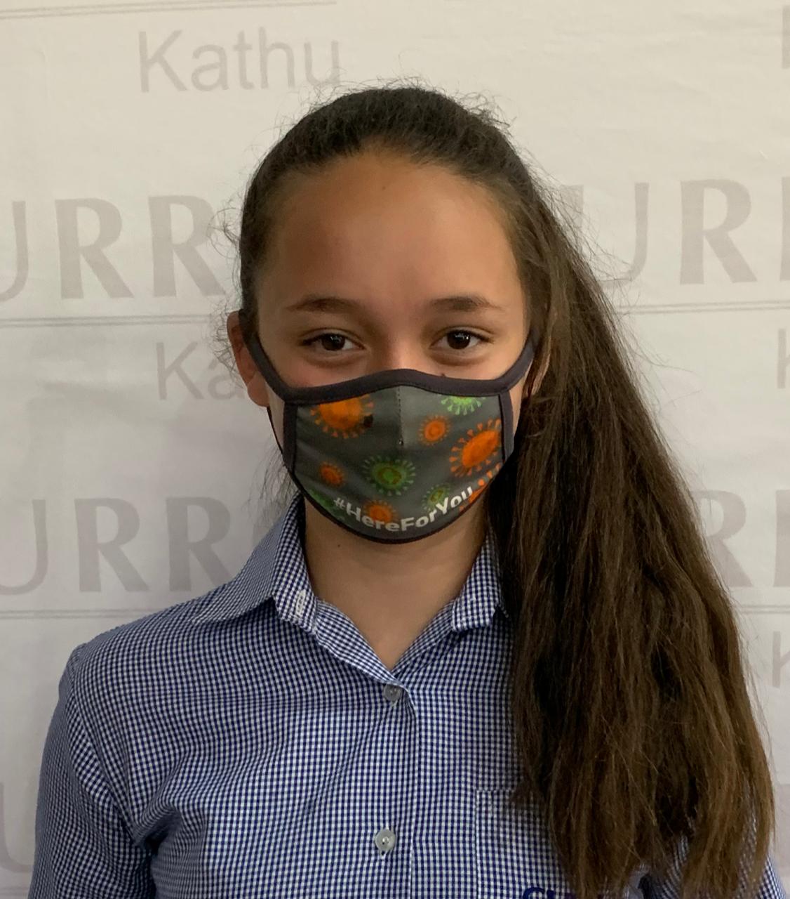 Curro Kathu - Congratulations to the learners who were... | Facebook