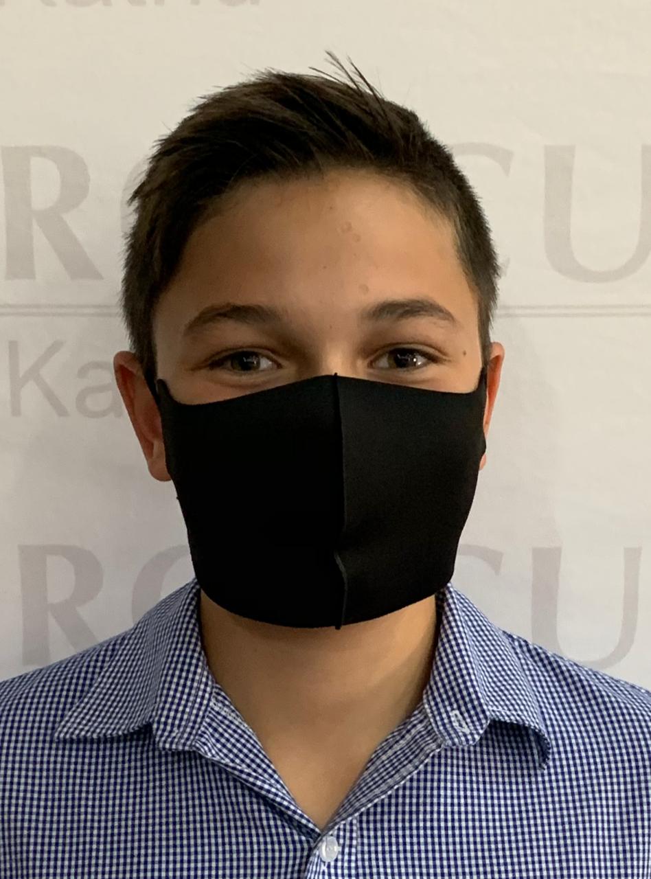 Curro Kathu - Congratulations to the learners who were... | Facebook