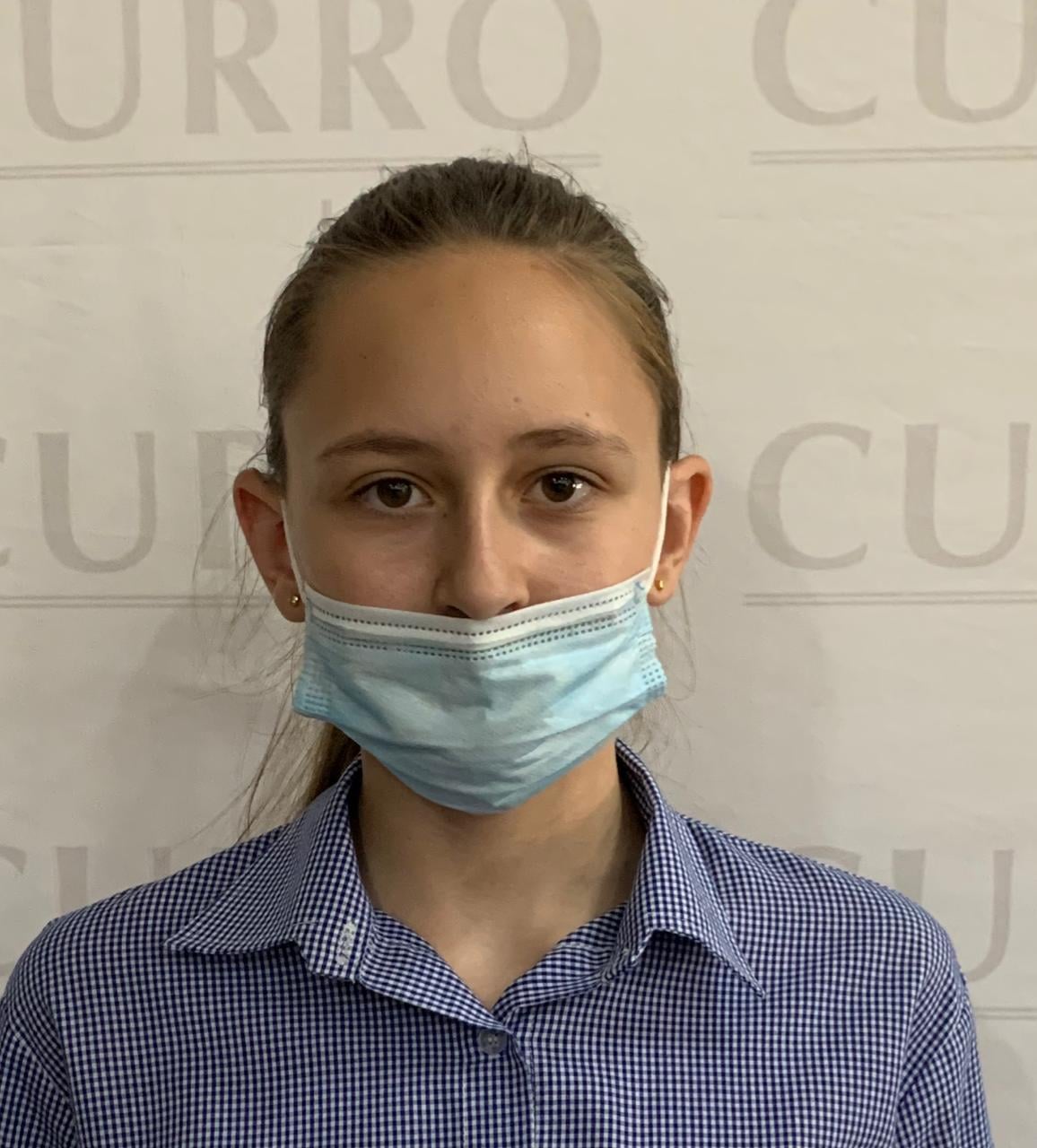 Curro Kathu - Congratulations to the learners who were... | Facebook