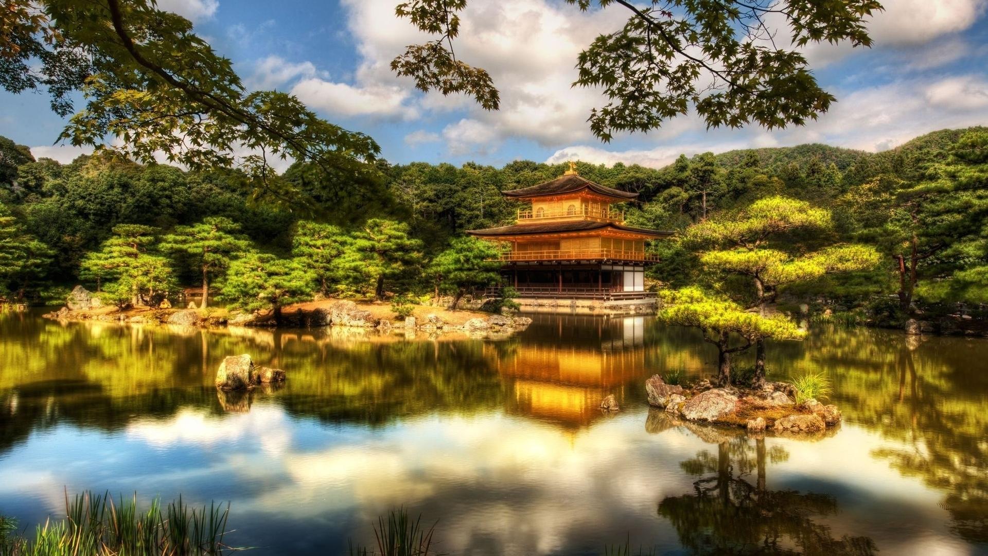 Tengoku Ryu Bugei Renmei