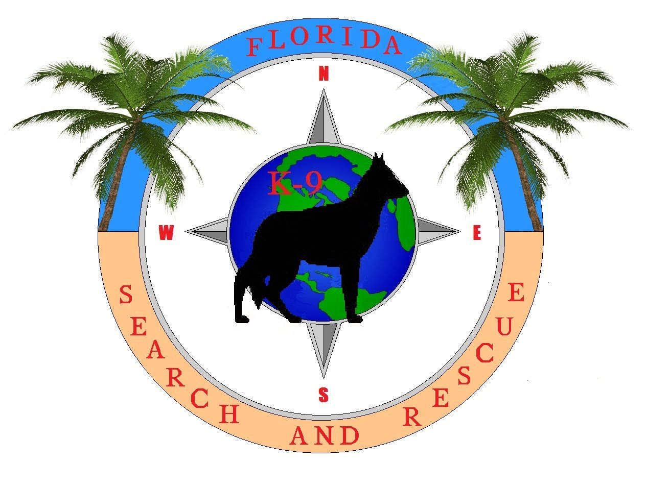 The Florida Search & Rescue Council. - ZCZC MIATWOAT ALL TTAA00 KNHC ...