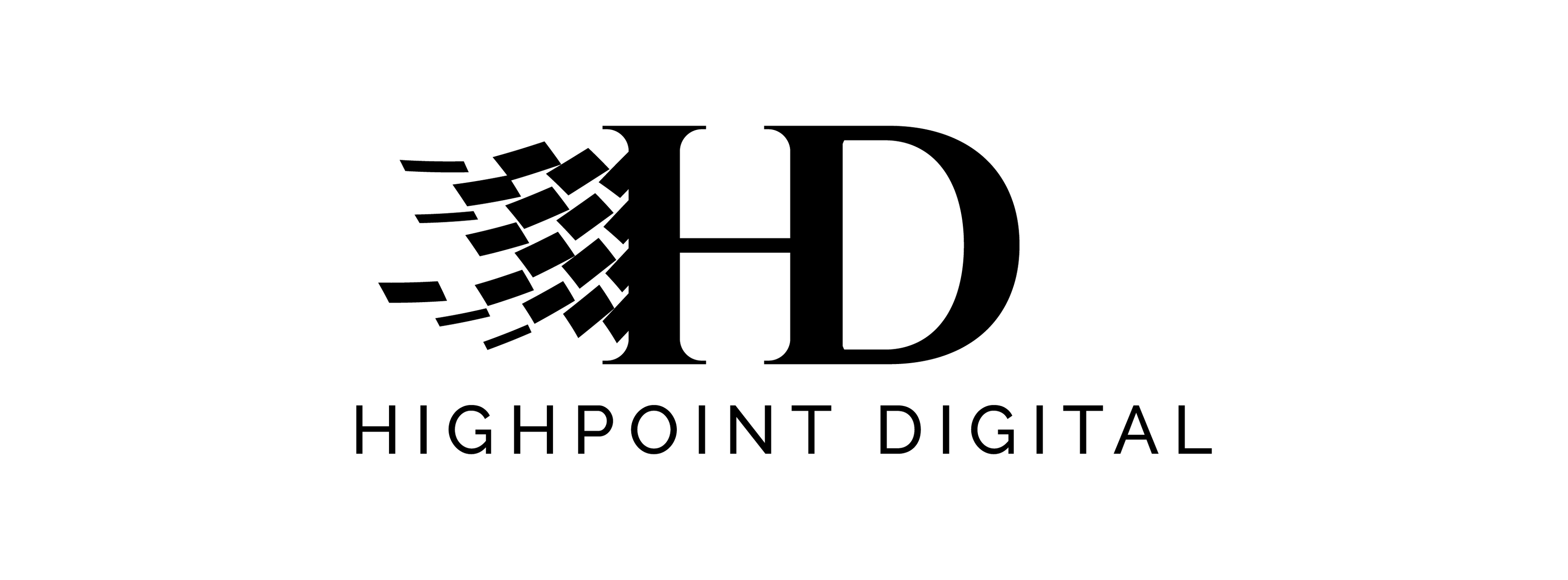 Highpoint Digital | Wilsonville OR