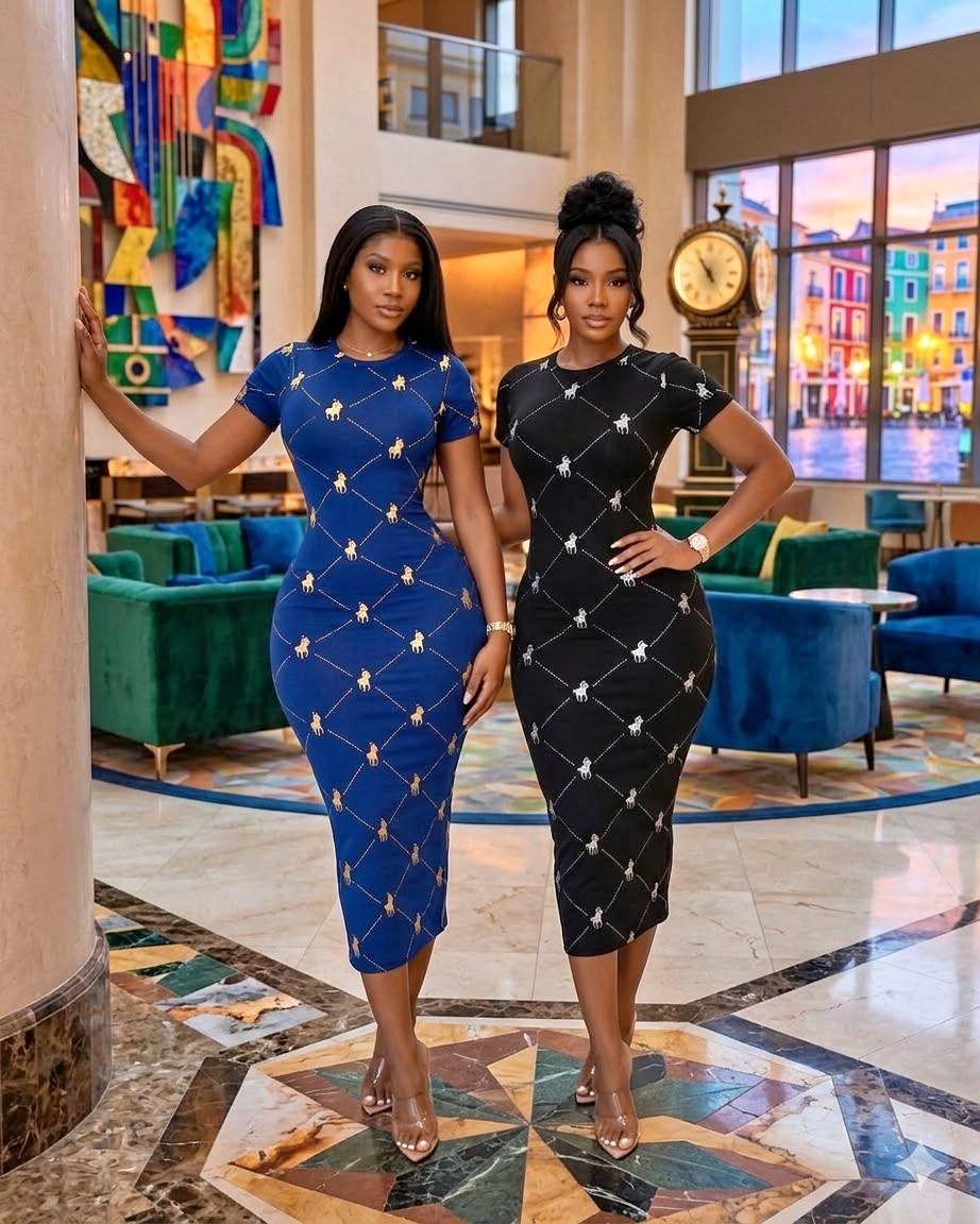 dinner dresses for ladies in ghana Red Cocktail sale Tema, luxury flower girl dress