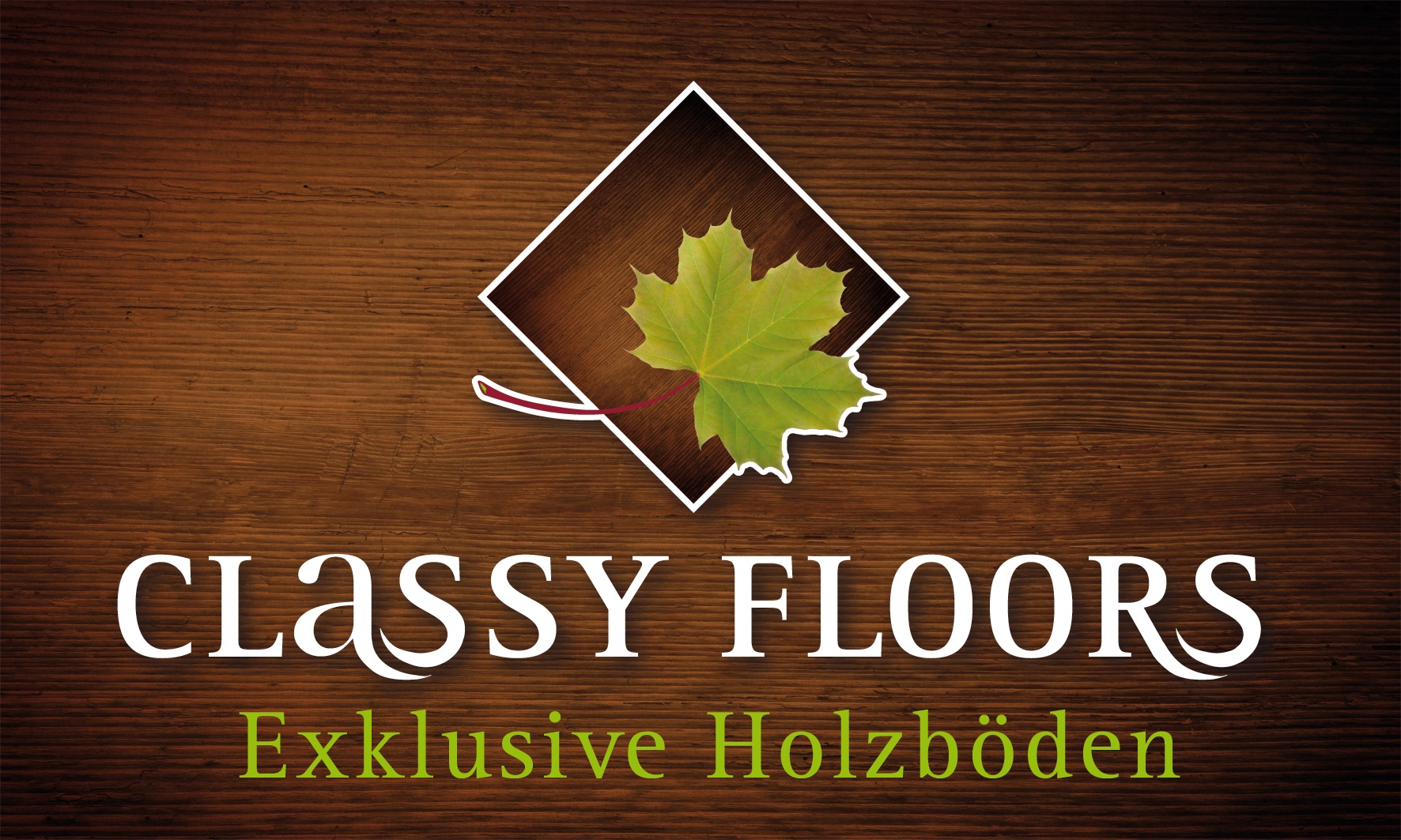 Classy Floors Geschaft Fur Teppiche Und Bodenbelage Kiel