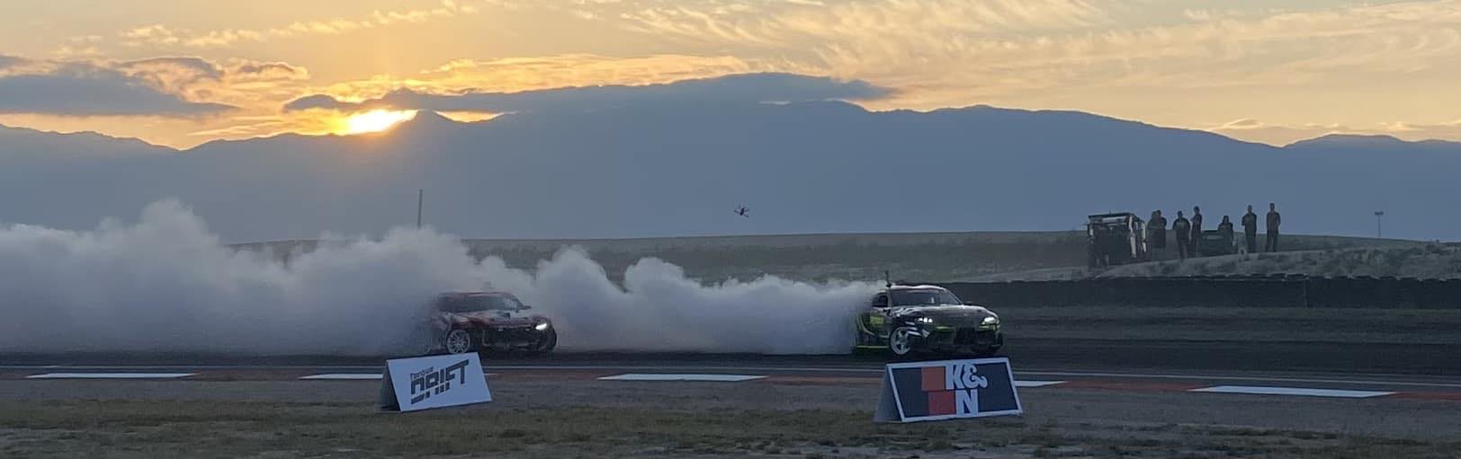 Cubs Racing Society | Denver CO