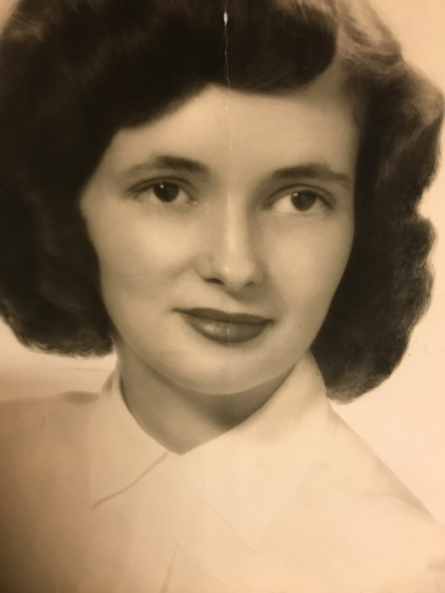 Beth Kummer