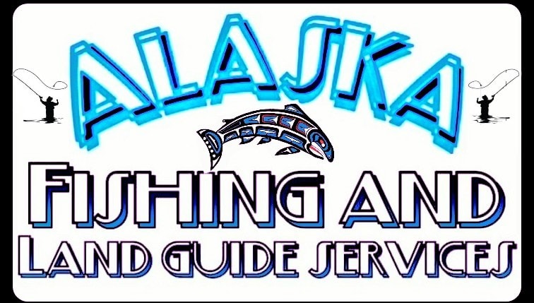 Alaska Fishing and Land Guide Services | Soldotna AK