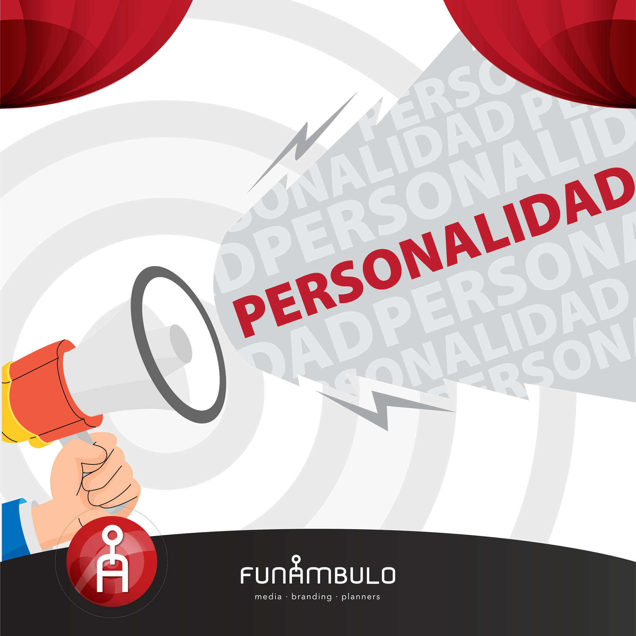 ¿Sabes qué importancia tiene definir... - Agencia Funámbulo