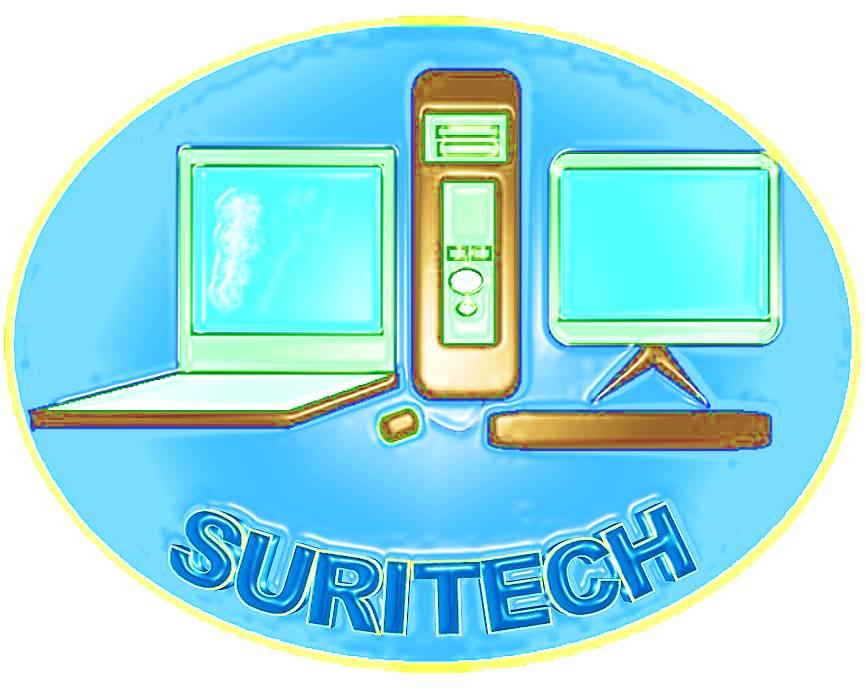 SURITECH | Facebook
