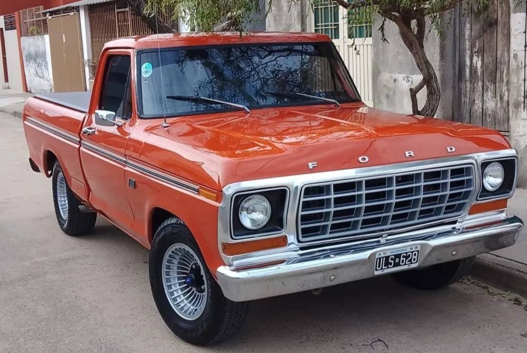 ford-f100-motor-221-nafta-gnc-titular-impecable-5-millones-de-contado