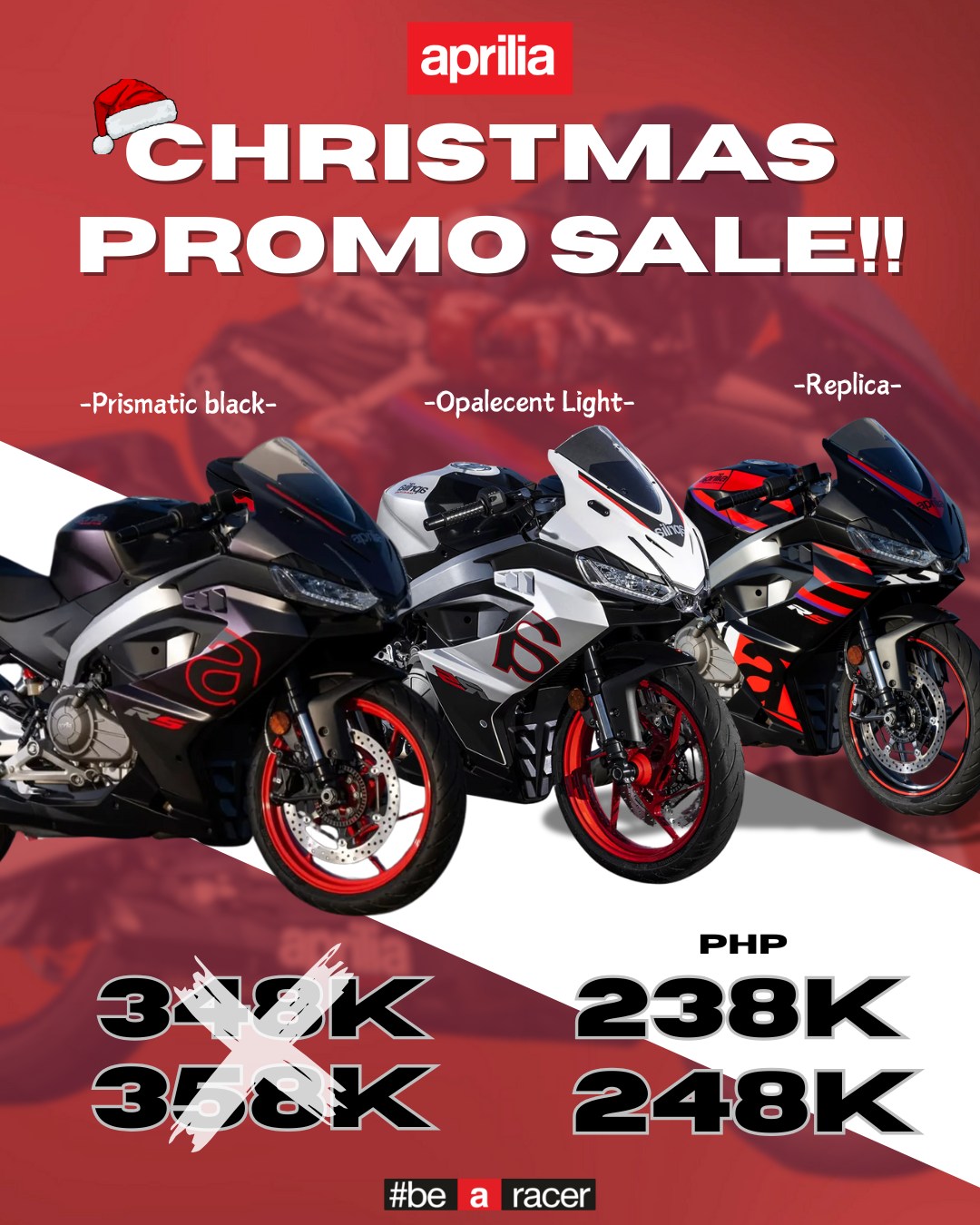 Aprilia | Parañaque - matchbox 2024 subaru wrx s4 sti new 2025