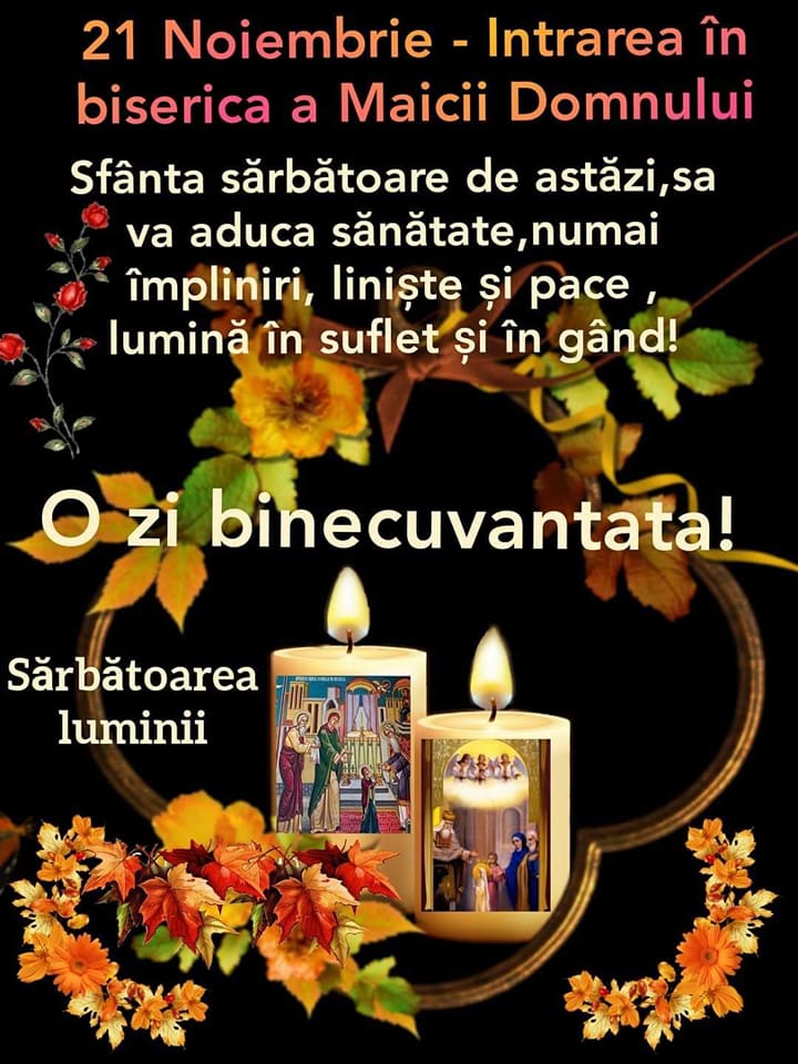 Bunatate, iubire, frumusete si muzica. | Facebook