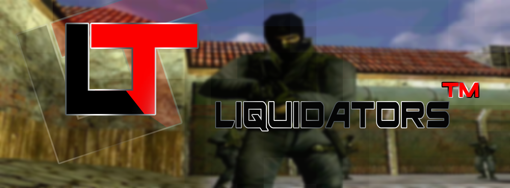 Liquidators Team