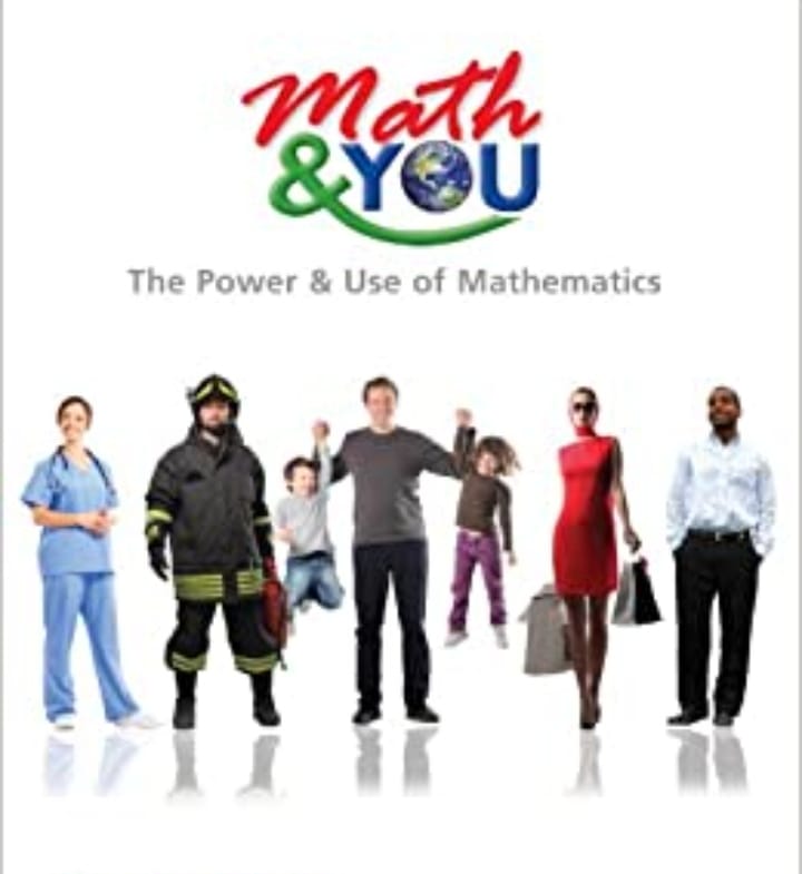 math for you | Facebook