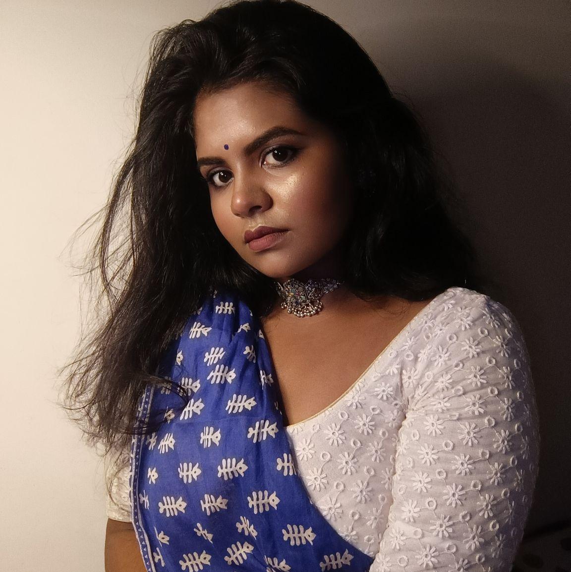 Sneha Biswas