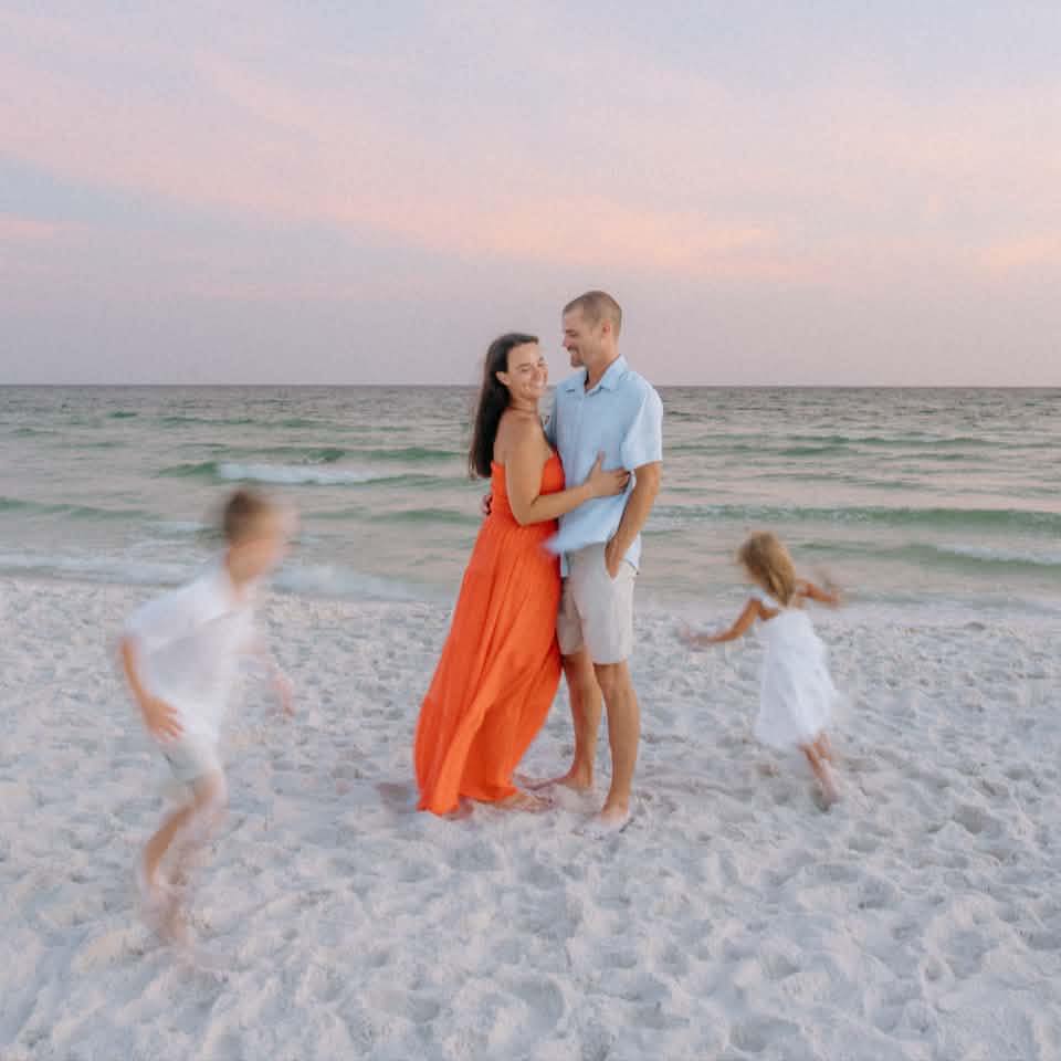 Blue Ridge, Georgia: Recommendations and Referrals | My husband, dog ...