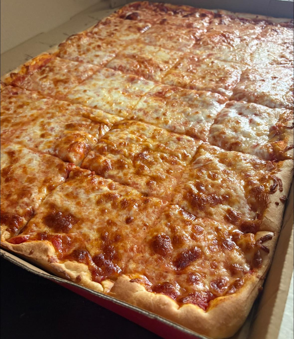 Post Game Late Night Hunger ?? Open late stop by #Huskers