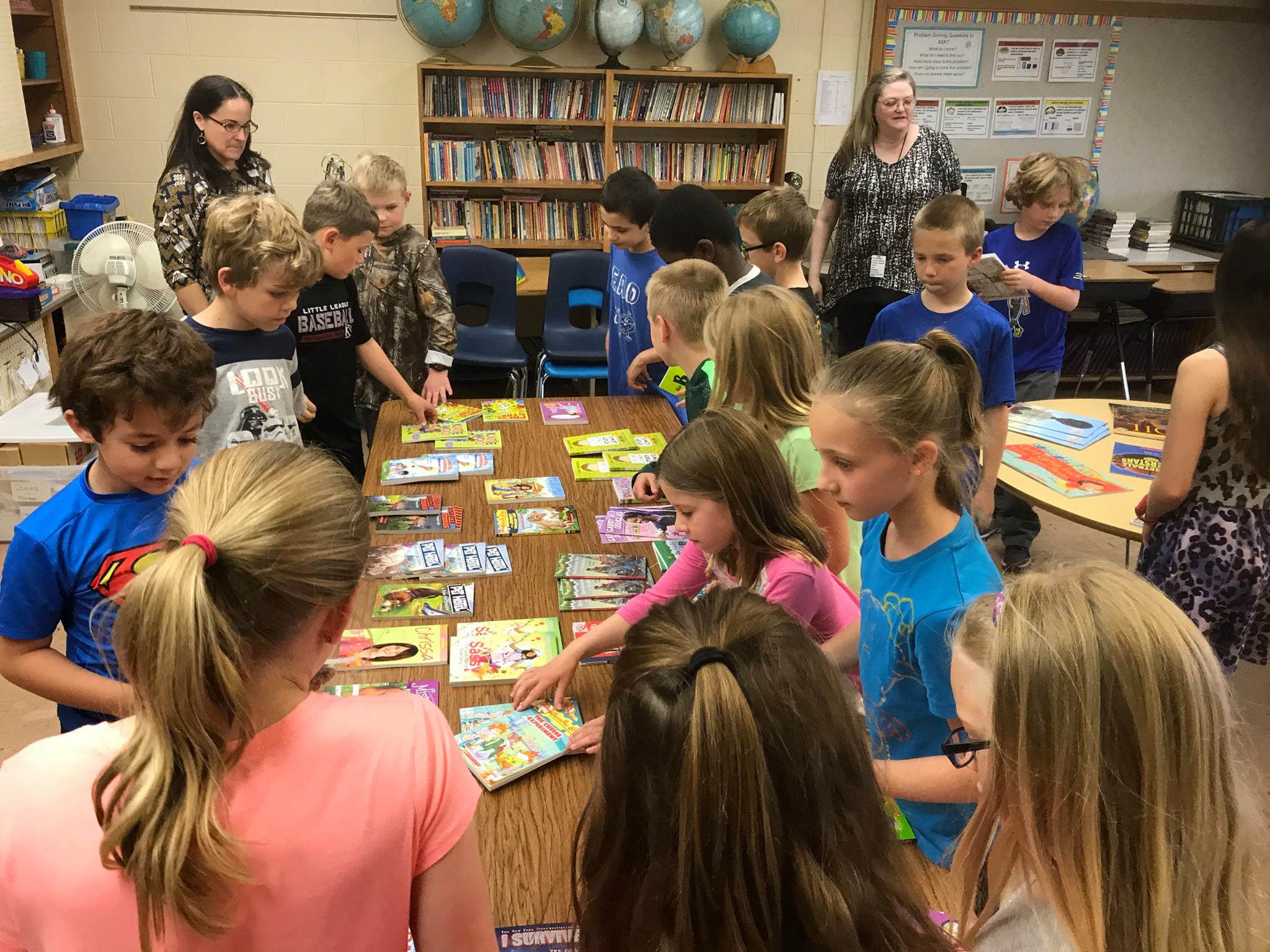 Neenah Joint School... - Neenah Joint School District