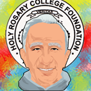 Holy Rosary College Foundation, Inc.