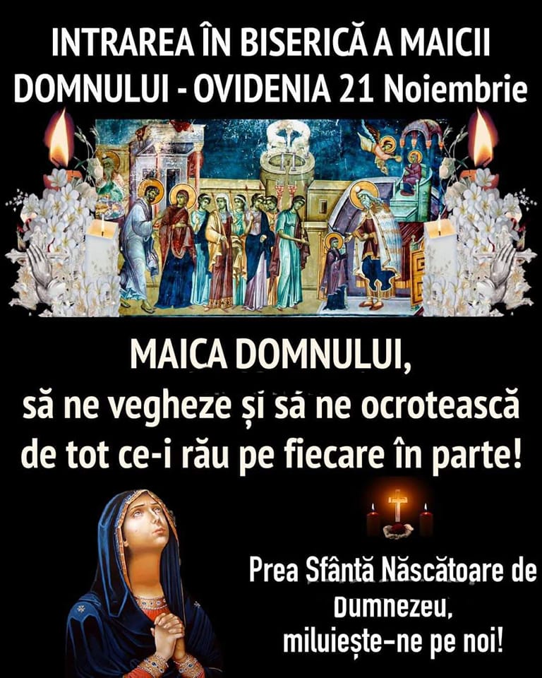 Bunatate, iubire, frumusete si muzica. | Facebook