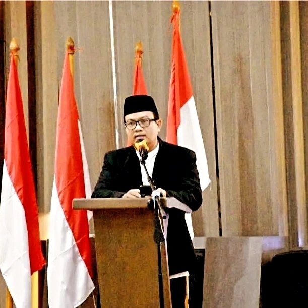 Mohamad Rosid Al-Banteniy