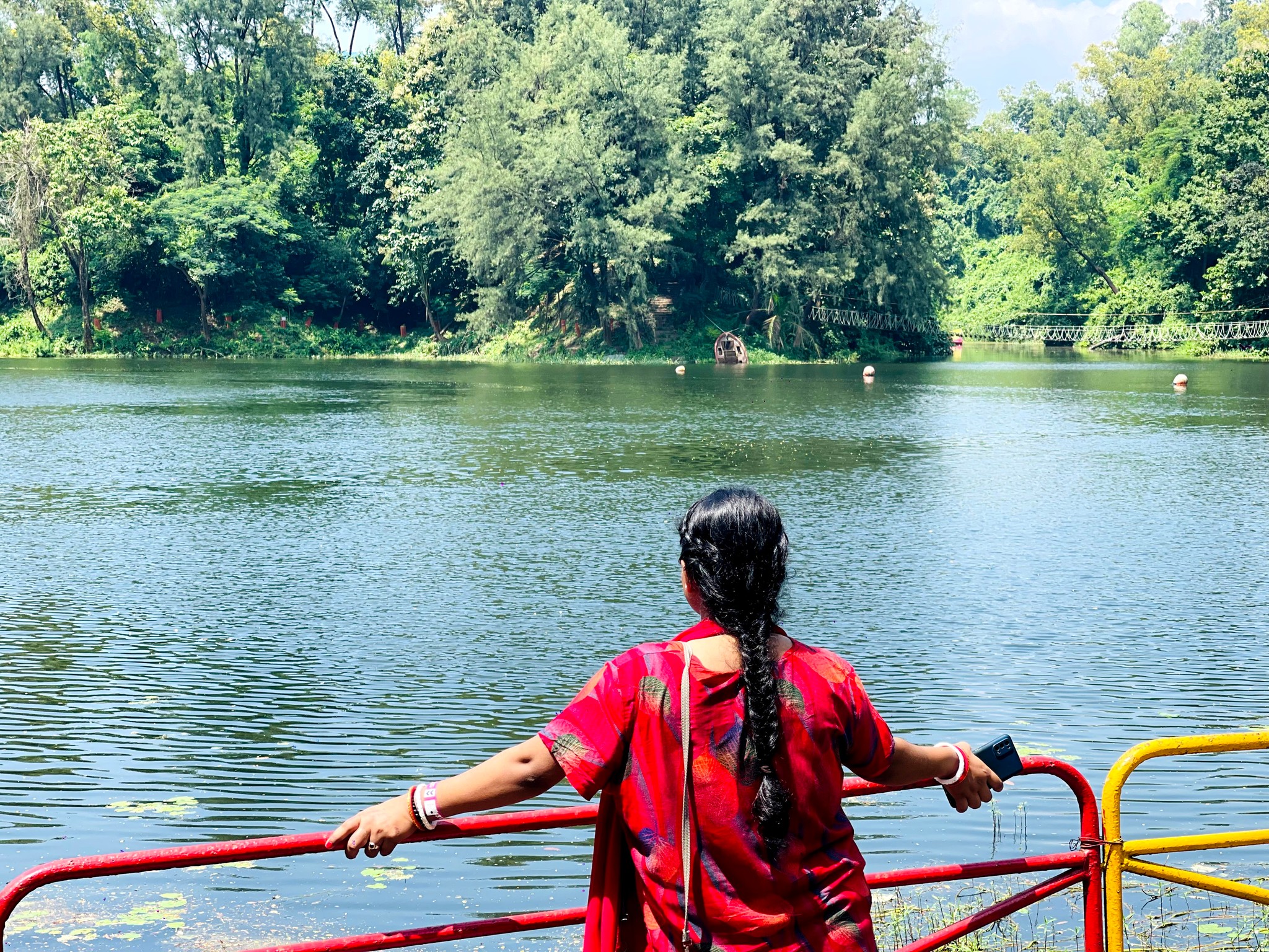 Rtr Toma Rani Das
