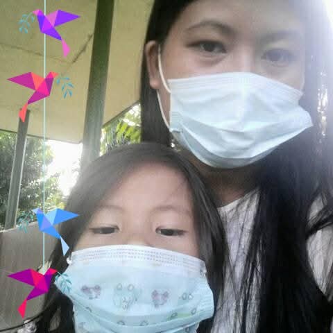 good evening everyone practice 🥰🥰😄 | Ladyjane Bangquiao