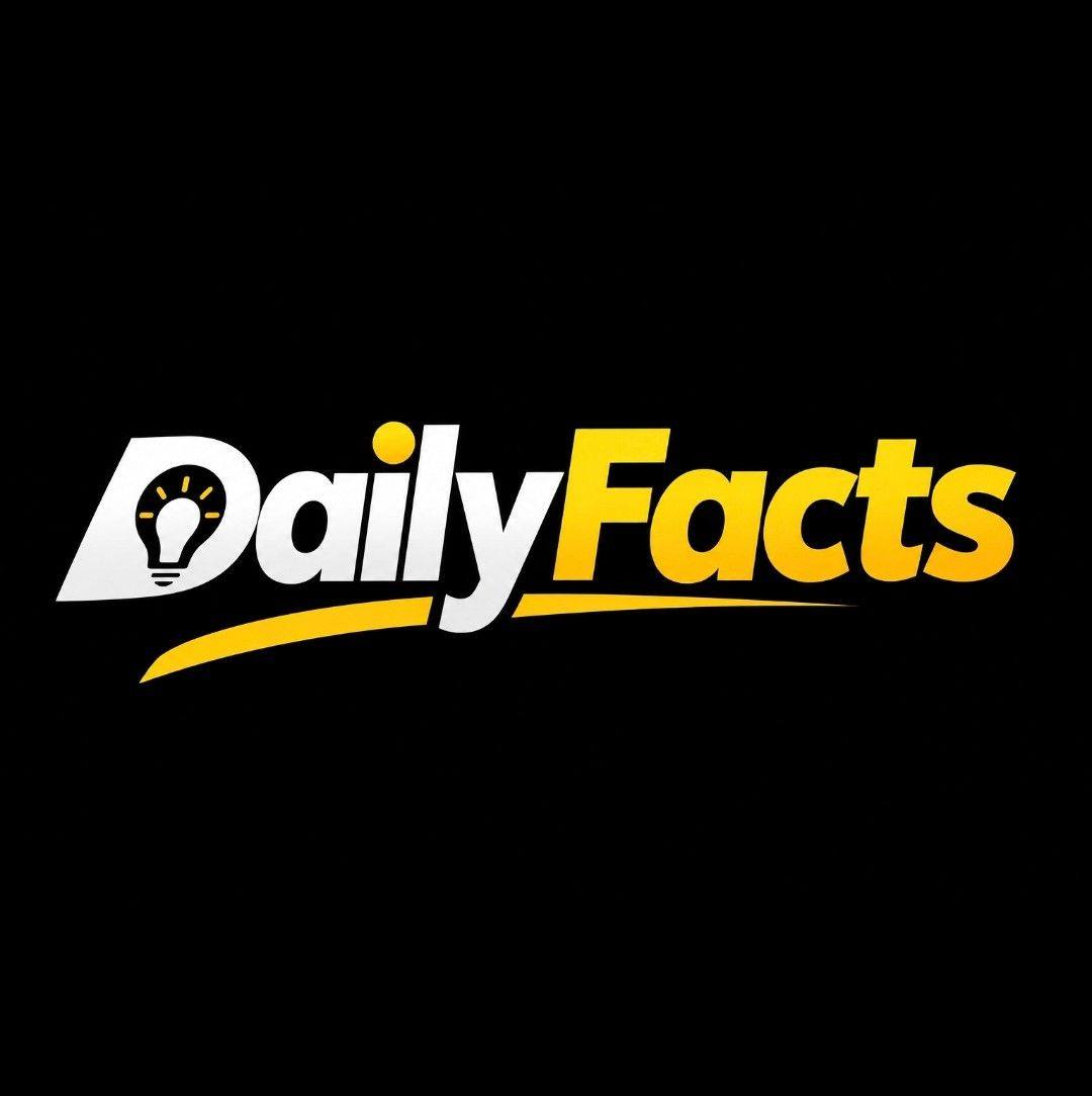 5 Psychology Facts You Might Not Know😱 #PsychologyFacts #DidYouKnow # ...