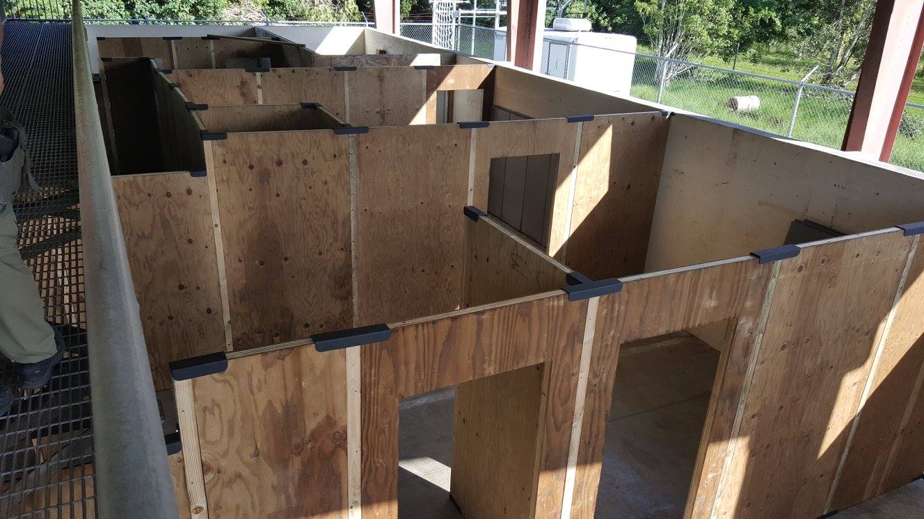 Simtek Modular | American Fork UT